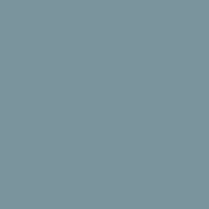 TRESPA METEON UNI COLOR Free Samples A03-A09