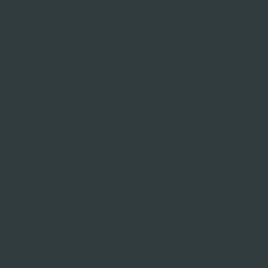 A25.8.1 Anthracite Grey Trespa® Meteon® Unicolor