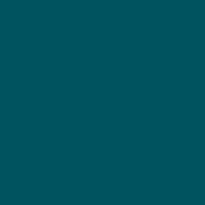 TRESPA METEON UNI COLOR Free Samples A03-A09