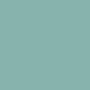 TRESPA METEON UNI COLOR Free Samples A03-A09