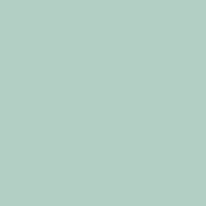 TRESPA METEON UNI COLOR Free Samples A03-A09