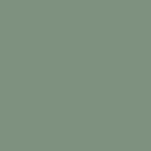 TRESPA METEON UNI COLOR Free Samples A03-A09