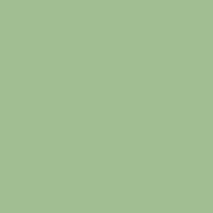 TRESPA METEON UNI COLOR Free Samples A03-A09
