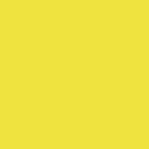 TRESPA METEON UNI COLOR Free Samples A03-A09