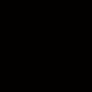 A90.0.0 Black Trespa® Meteon® Unicolor - Express Delivery