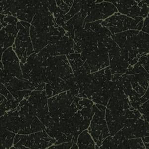 C0-09 TB Black Craquele Trespa® Toplab® BASE
