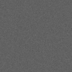 TRESPA METEON FOCUS Free Sample