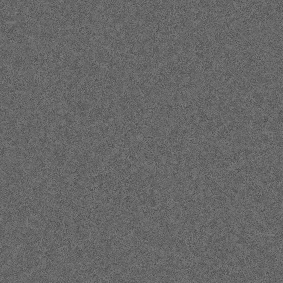 TRESPA METEON FOCUS Free Sample