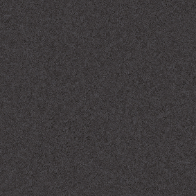 TRESPA METEON FOCUS Free Sample