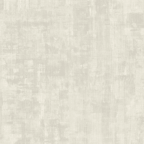 TRESPA METEON FOCUS Free Sample