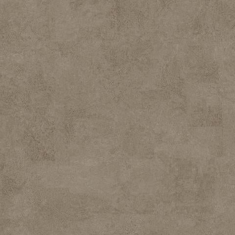 TRESPA METEON FOCUS Free Sample