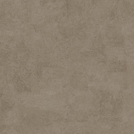 TRESPA METEON FOCUS Free Sample