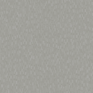 TRESPA METEON FOCUS Free Sample