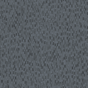 TRESPA METEON FOCUS Free Sample
