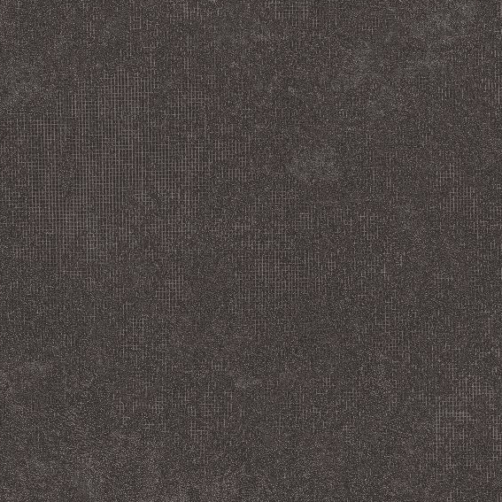 TRESPA METEON FOCUS Free Sample