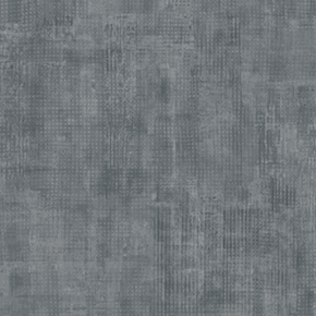 TRESPA METEON FOCUS Free Sample