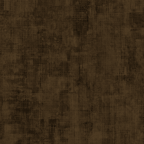 TRESPA METEON FOCUS Free Sample