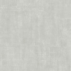 TRESPA METEON FOCUS Free Sample