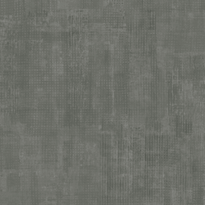 TRESPA METEON FOCUS Free Sample
