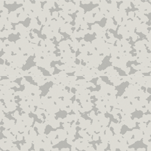 D02.1.0 Pastel Grey/Silver Trespa® Toplab® PLUS