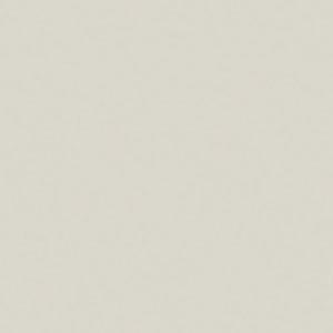 E0-015 TB Pastel Grey Trespa® Toplab® BASE
