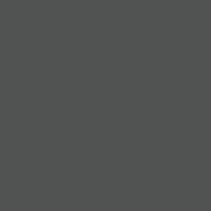 E0-07 TB Slate Grey Trespa® Toplab® BASE