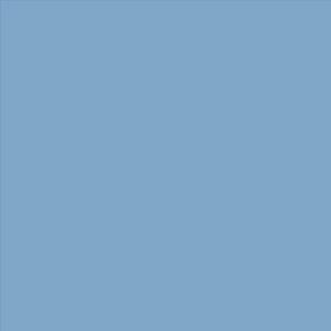 E17-32 TB Powder Blue Trespa® Toplab® BASE
