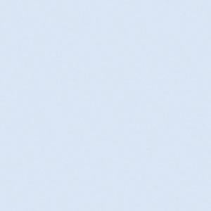 E25-01 TB Icey Blue Trespa® Toplab® BASE