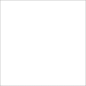 E0-00 TB White Trespa® Toplab® BASE