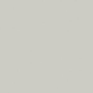 K03.1.0 FR TV Pastel Grey Trespa® Toplab® VERTICAL Fire-Rated Fire-Rated