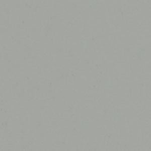 K03.4.0 FR TV Silver Grey Trespa® Toplab® VERTICAL Fire-Rated Fire-Rated