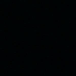 K90.0.0 FR TV Black Trespa® Toplab® VERTICAL Fire-Rated Fire-Rated