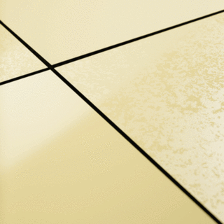 L05.1.2 Barcelona Biege Trespa® Meteon® Lumen