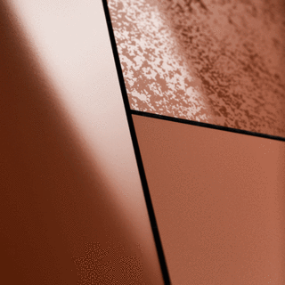 L11.4.4 Arizona Red Trespa® Meteon® Lumen