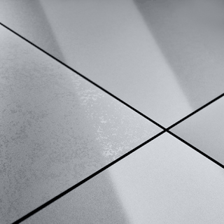 LM5101 Paris Silver Trespa® Meteon® Lumen