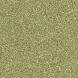 TRESPA METEON METALLICS Free Sample