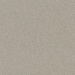 M04.4.1 Titanium Silver Trespa® Meteon® Metallic