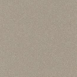 TRESPA METEON METALLICS Free Sample