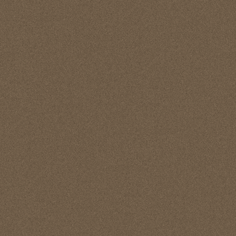 TRESPA METEON METALLICS Free Sample