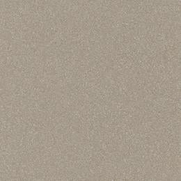 TRESPA METEON METALLICS Free Sample