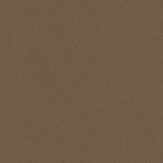 M05.6.1 Urban Brown Trespa® Meteon® Metallic