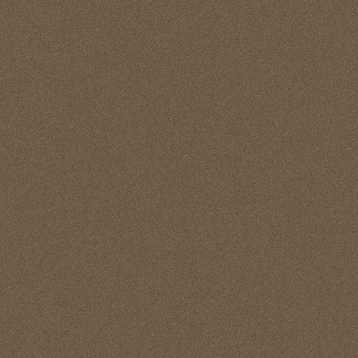 TRESPA METEON METALLICS Free Sample