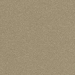 TRESPA METEON METALLICS Free Sample