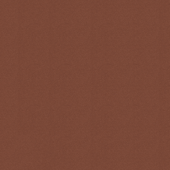 TRESPA METEON METALLICS Free Sample