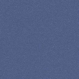 TRESPA METEON METALLICS Free Sample