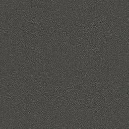 TRESPA METEON METALLICS Free Sample