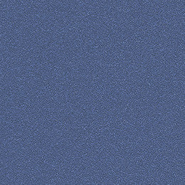 M21.3.4 Azurite Blue Trespa® Meteon® Metallic