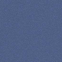 M21.3.4 Azurite Blue Trespa® Meteon® Metallic