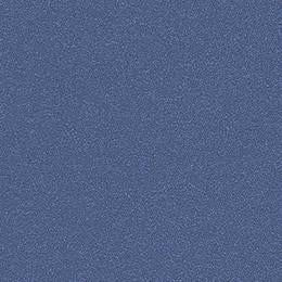 TRESPA METEON METALLICS Free Sample