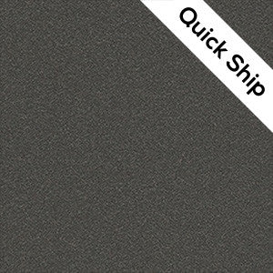 M21.8.1 Graphite Grey Trespa® Meteon® Metallic - Express Delivery